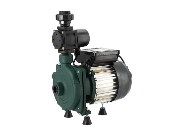 BOMBA ELEVADORA INTELIGENTE 22 - 1 HP