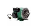 MHG MOTOR PARA HORMIGONERA