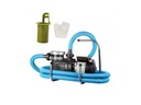 EQUIP1 EQUIPO FILTRANTE 1 HP