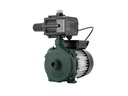 BOMBA PRESURIZADORA CISTERNA 1 HP - 
KPRESS2