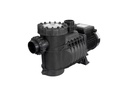 Bomba Autocebante 1/2 Hp Vulcano Piscinas Bae050