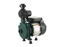 BOMBA ELEVADORA INTELIGENTE 30 - 1.5HP